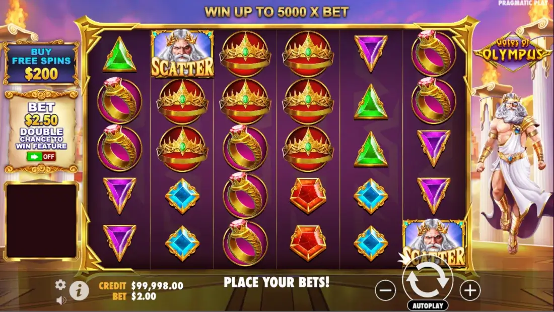 casino online game betting slots casino online game betting slots